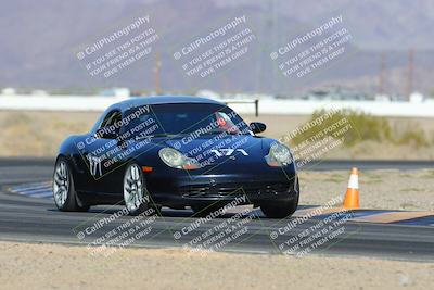 media/Apr-06-2025-PCA San Diego (Sun) [[425fed1609]]/2-Red Group/Session 1 (Turn 4)/